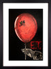 E.T by Chess - Chess - Watergate Contemporary