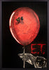 E.T by Chess - Chess - Watergate Contemporary