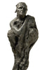 Eyrie by Ben Broadbent - Ben Broadbent - Watergate Contemporary