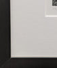 Florence - Sue Scullard - Watergate Contemporary