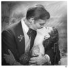 Frankly My Dear...by JJ Adams - JJ Adams - Watergate Contemporary