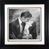 Frankly My Dear...by JJ Adams - JJ Adams - Watergate Contemporary