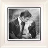 Frankly My Dear...by JJ Adams - JJ Adams - Watergate Contemporary