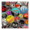 Greatest Hits by Tony Dennis - Tony Dennis a.k.a Tape Deck Art - Watergate Contemporary