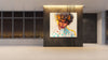 Gulf Girl by Gank Pansuay - Gank Pansuay - Watergate Contemporary
