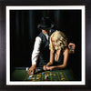 High Rollers by Richard Blunt - Richard Blunt - Watergate Contemporary