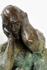 Ill At Ease by Ben Broadbent - Ben Broadbent - Watergate Contemporary
