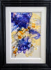 In Bloom II - Louise Schofield - Watergate Contemporary