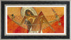 Inter-Nets by Andrei Protsouk - Andrei Protsouk - Watergate Contemporary