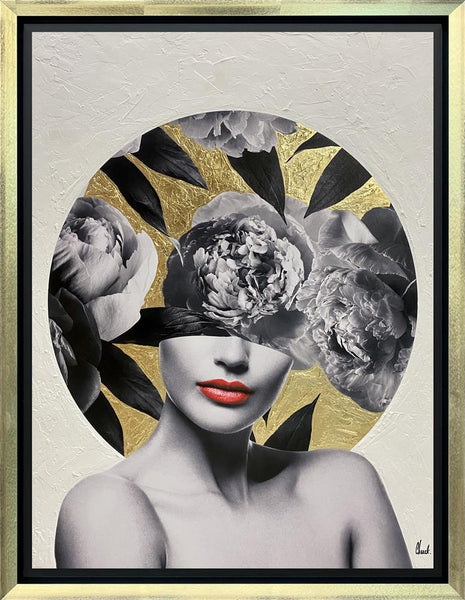 Isabella - Chuck - Watergate Contemporary