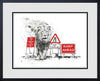 Just Crack On by Scott Tetlow - Scott Tetlow - Watergate Contemporary