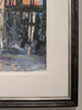 Knightsbridge, London by Bernhard Vogel - Bernhard Vogel - Watergate Contemporary