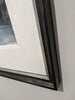 Knightsbridge, London by Bernhard Vogel - Bernhard Vogel - Watergate Contemporary