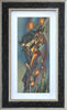 Lampadaire Amour by Andrei Protsouk (Studio Edition) - Watergate Contemporary