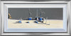 Life Awaits by John Horsewell (Original) - John Horsewell - Watergate Contemporary