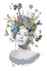 Lilian by Maria Rivans - Maria Rivans - Watergate Contemporary