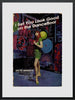 Look Good on the Dancefloor by Linda Charles - Linda Charles - Watergate Contemporary