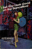 Look Good on the Dancefloor by Linda Charles - Linda Charles - Watergate Contemporary