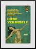 Lose Yourself by Linda Charles - Linda Charles - Watergate Contemporary