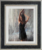 Lost In You by Tony Hinchliffe (Studio Edition) - Tony Hinchliffe - Watergate Contemporary