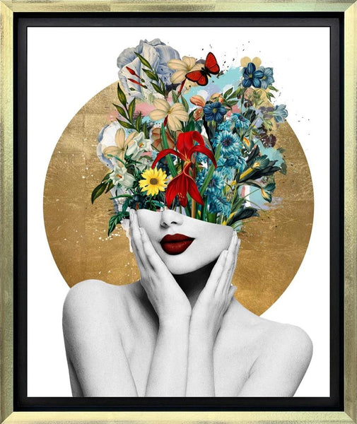 LOW AVAILABILTY - Utopia - Chuck - Watergate Contemporary