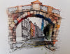 Lower Watergate by Ian Fennelly - Ian Fennelly - Watergate Contemporary
