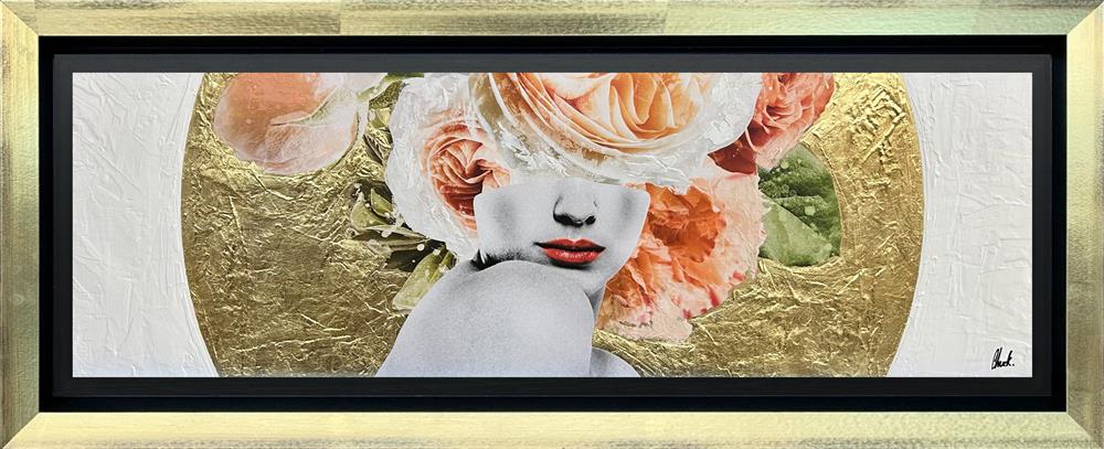 Magnolia - Chuck - Watergate Contemporary