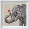 Never Forget Deluxe by Amy Louise - Amy Louise - Watergate Contemporary