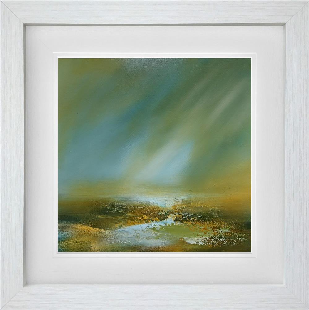 Northern Light - David Taylor - Watergate Contemporary
