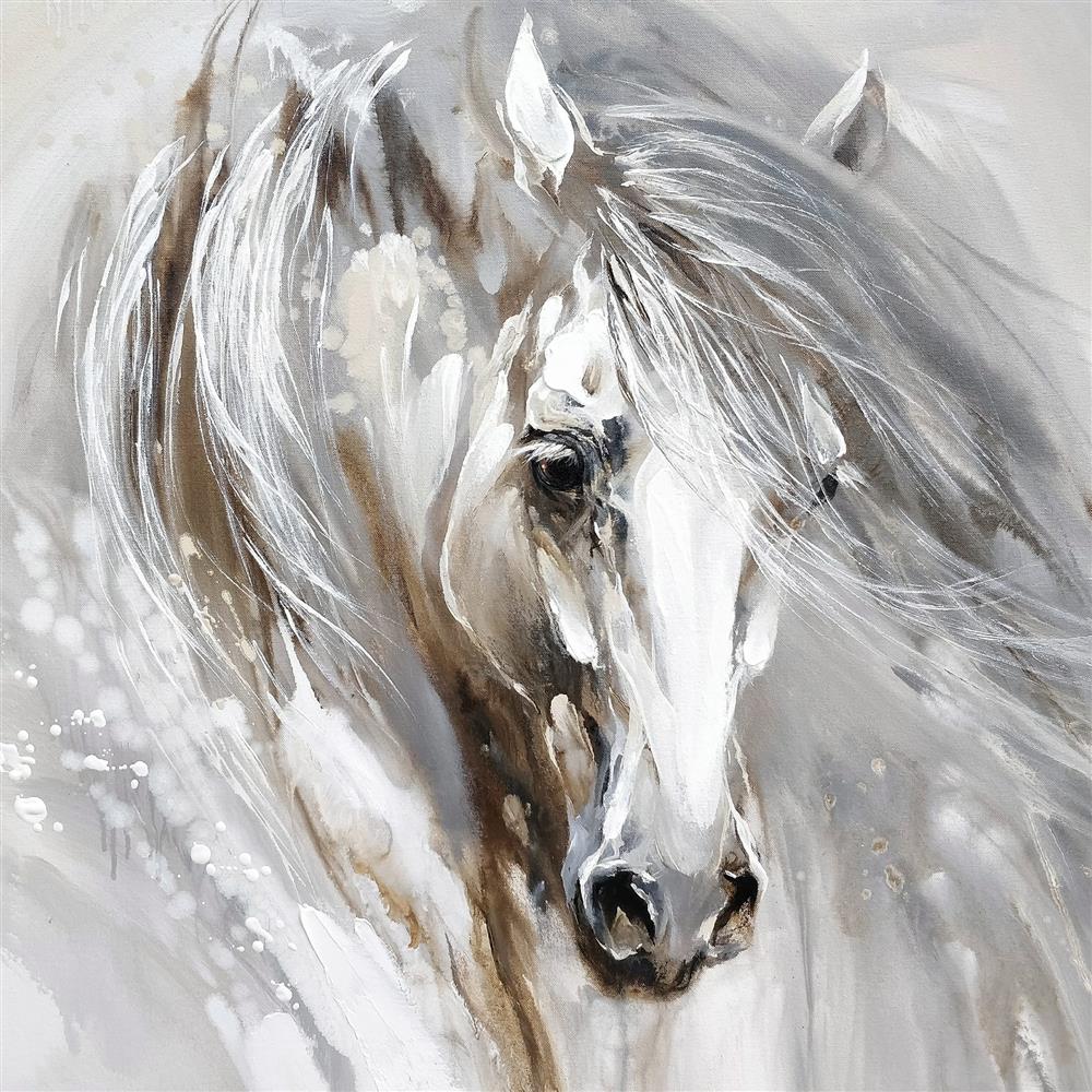 Phantom - Anna Cher - Watergate Contemporary