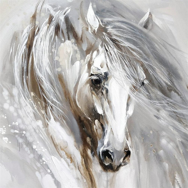 Phantom - Anna Cher - Watergate Contemporary