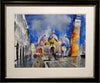 Piazza San Marco, Venice - Bernhard Vogel - Watergate Contemporary