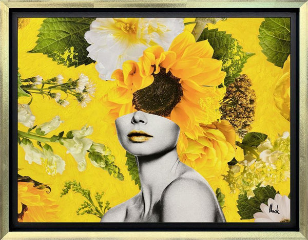 Pineapple Express - Chuck - Watergate Contemporary