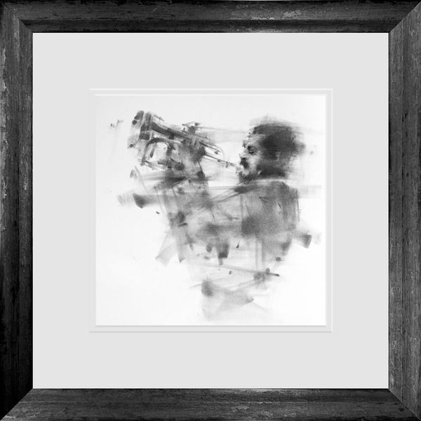 Player IV - Tim Wang - Watergate Contemporary