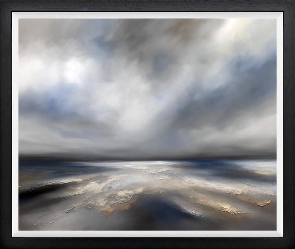 Precious Wonder - Paul Bennett - Watergate Contemporary