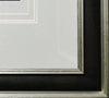 Romantic Lunch by Iain Faulkner *Last one available - sold-out edition - Iain Faulkner - Watergate Contemporary