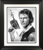 Scoundrel by JJ Adams - JJ Adams - Watergate Contemporary