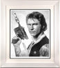 Scoundrel by JJ Adams - JJ Adams - Watergate Contemporary