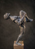 Self Contained by Ben Broadbent - Ben Broadbent - Watergate Contemporary