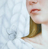 Softness by Kerry Darlington - Kerry Darlington - Watergate Contemporary