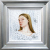 Softness by Kerry Darlington - Kerry Darlington - Watergate Contemporary