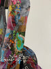Spacegirl by Virut Panchabuse (Original) - Virut Panchabuse - Watergate Contemporary