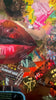 Spacegirl by Virut Panchabuse (Original) - Virut Panchabuse - Watergate Contemporary