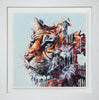 Stanley by Joe Galindo - Joe Galindo - Watergate Contemporary