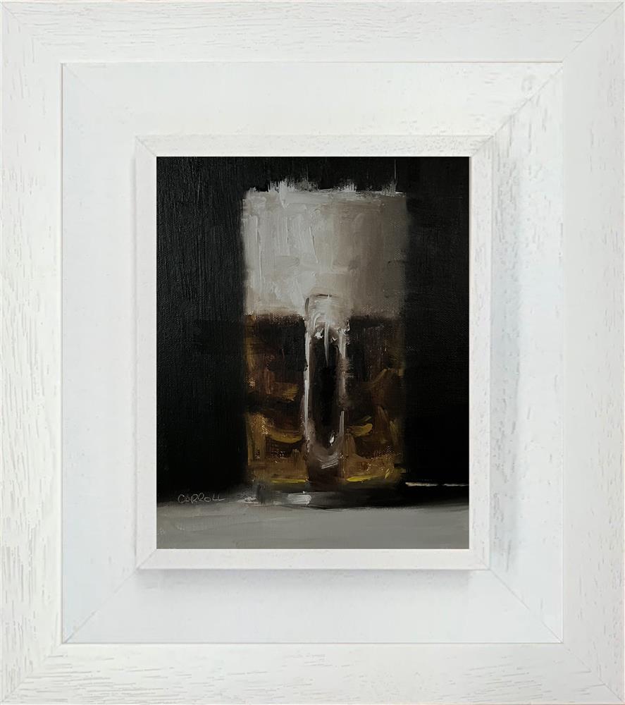 Stein - Neil Carroll - Watergate Contemporary