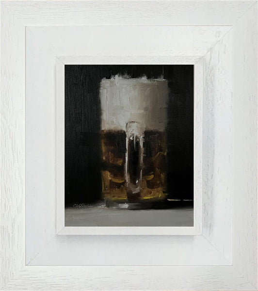 Stein - Neil Carroll - Watergate Contemporary