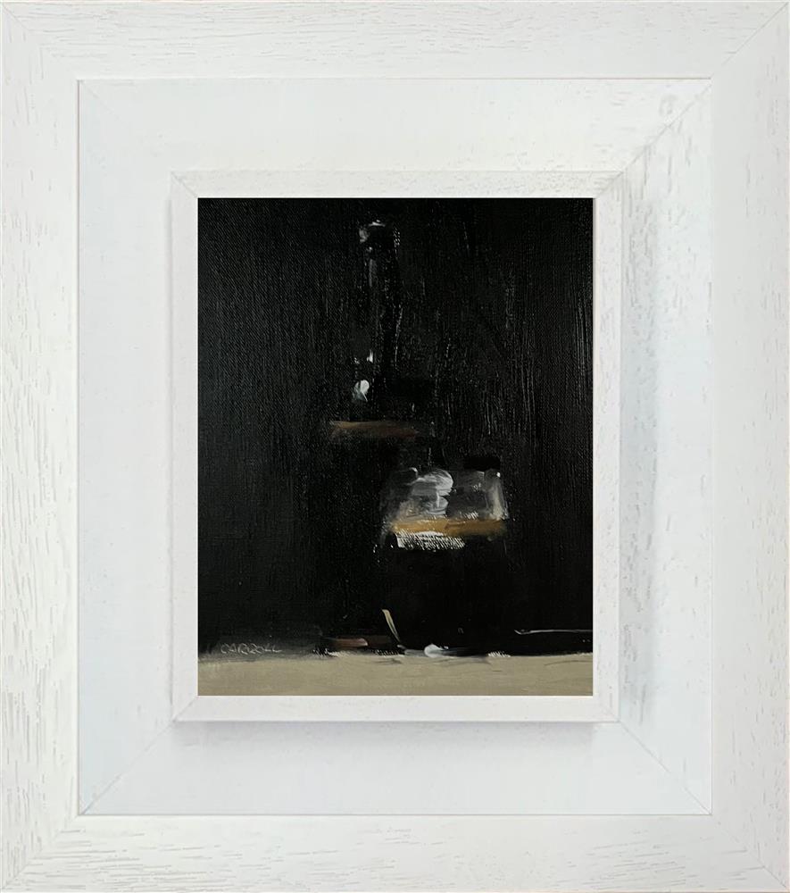 Stout - Neil Carroll - Watergate Contemporary