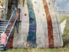 Summer Lovin' - Grease - Mark Davies - Watergate Contemporary