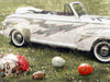 Summer Lovin' - Grease - Mark Davies - Watergate Contemporary