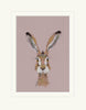 Surprise by Nicky Litchfield - Nicky Litchfield - Watergate Contemporary